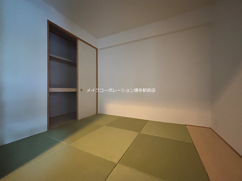 KDXレジデンス平尾浄水町  その他25