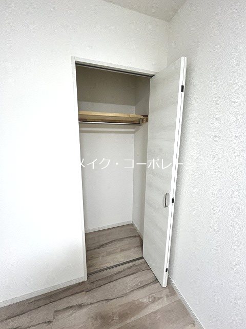 コンフォート藤崎～ネット無料～ その他3
