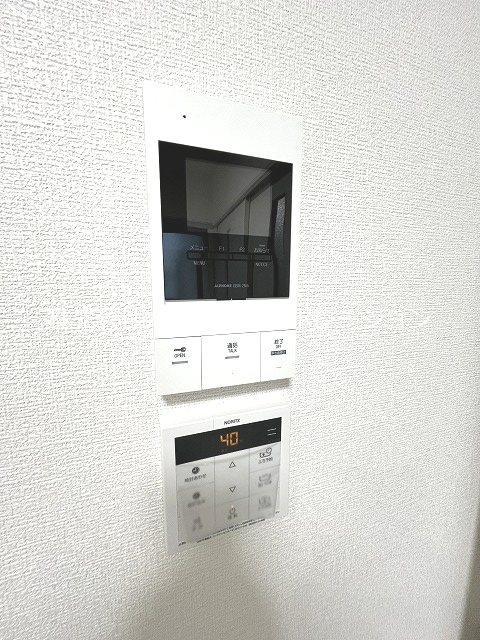 コンフォート藤崎～ネット無料～ その他6
