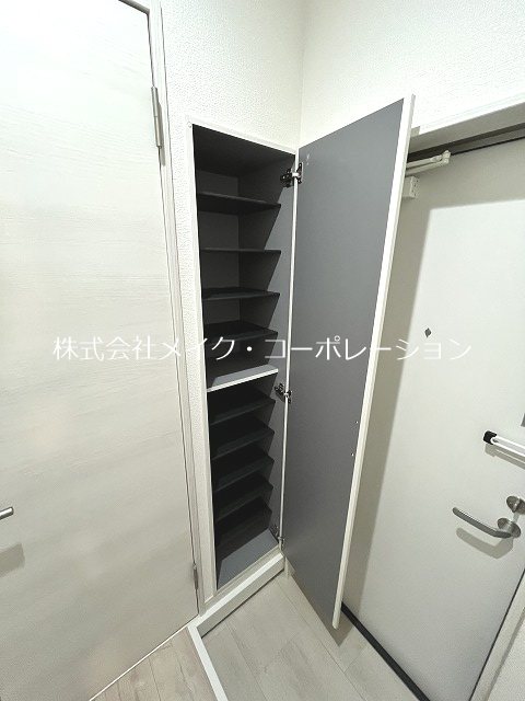 コンフォート藤崎～ネット無料～ その他8