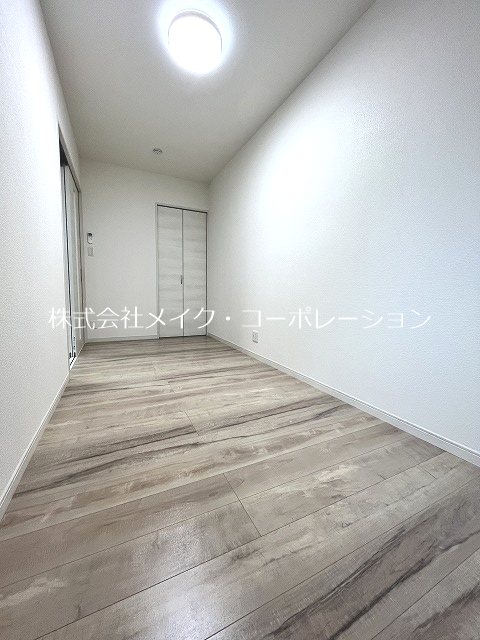 コンフォート藤崎～ネット無料～ その他14