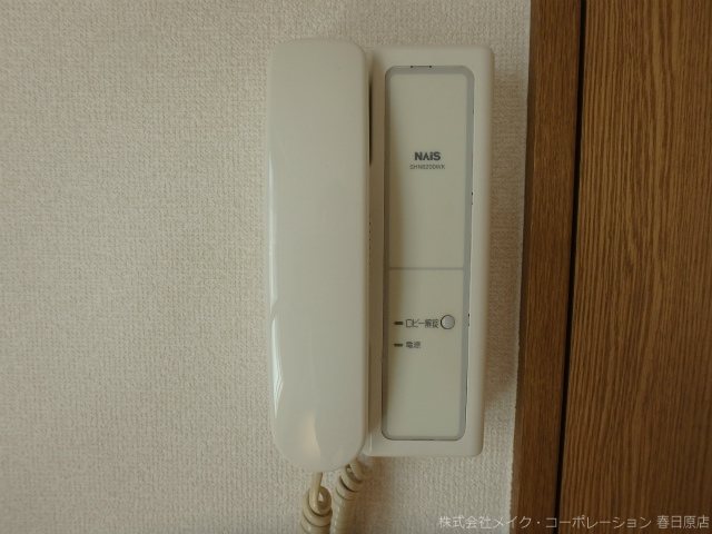 ヴイエスポワール その他5