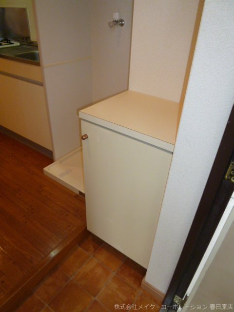 ヴイエスポワール その他8