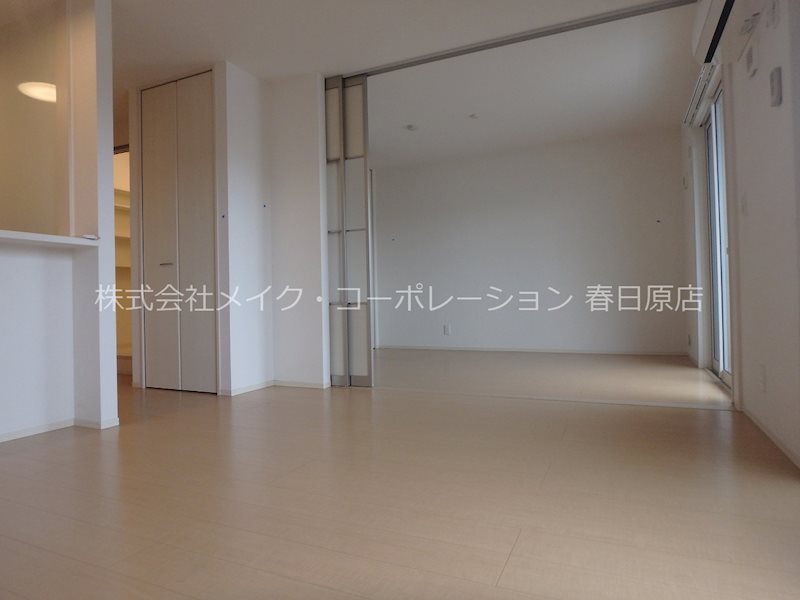 写真は同型タイプ アウリィ その他1