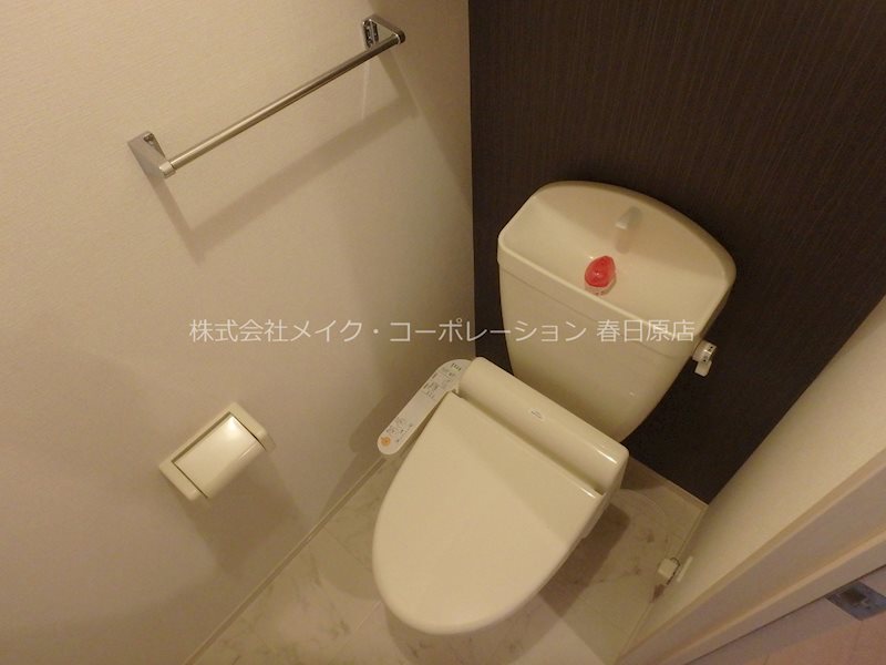 写真は同型タイプ アウリィ その他2