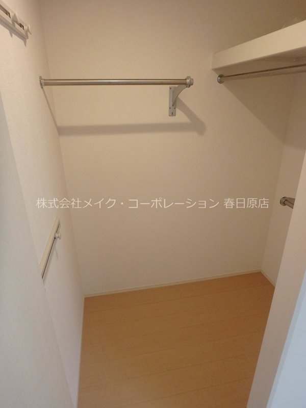 写真は同型タイプ アウリィ その他4