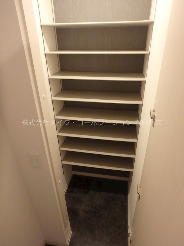 写真は同型タイプ アウリィ その他7