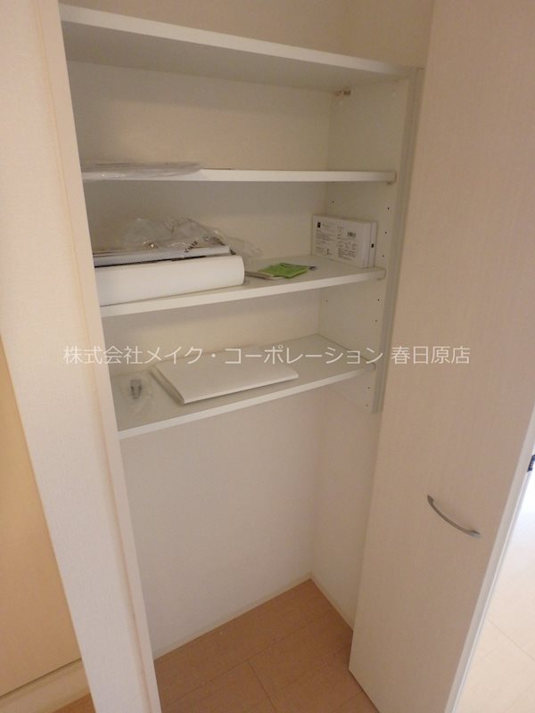 写真は同型タイプ アウリィ その他8