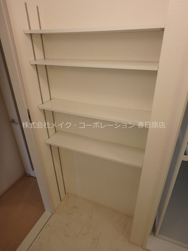 写真は同型タイプ アウリィ その他9