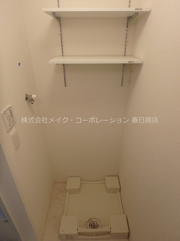 写真は同型タイプ アウリィ その他10