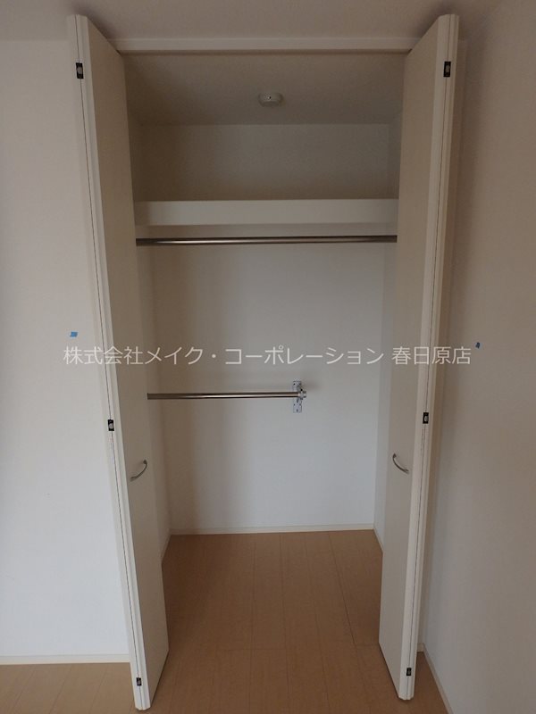 写真は同型タイプ アウリィ その他12