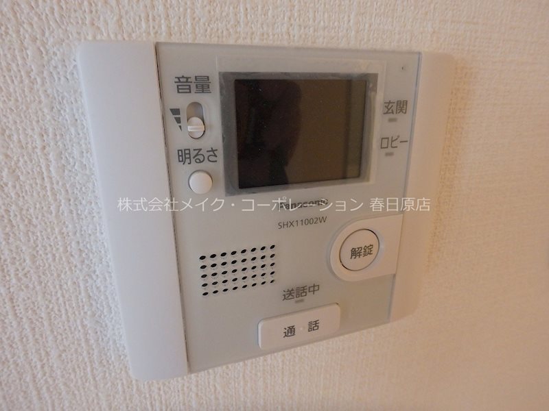 写真は同型タイプ アウリィ その他13