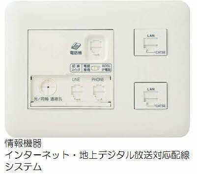 その他 クオリティコート その他1