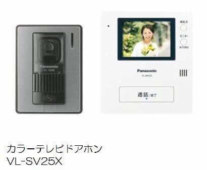 セキュリティ クオリティコート その他5
