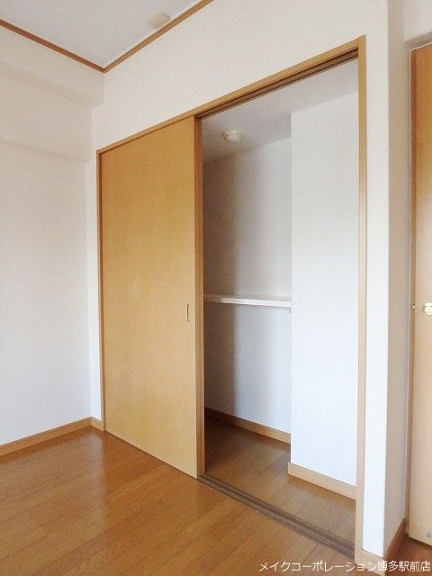 パインヒルズ美野島 その他1
