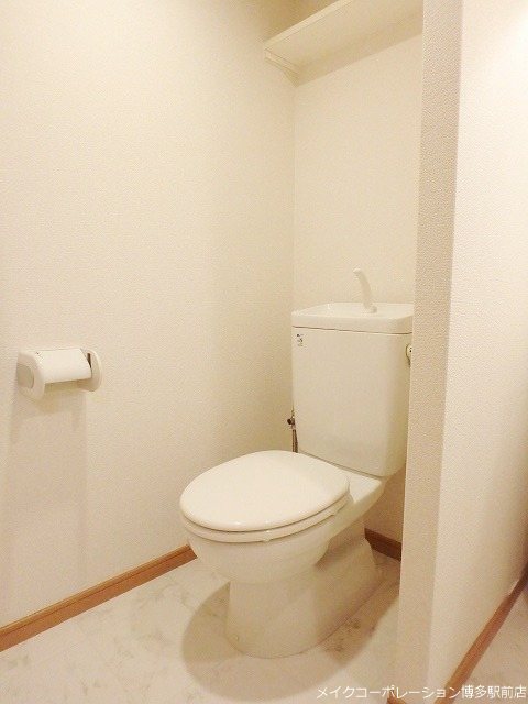 パインヒルズ美野島 その他5