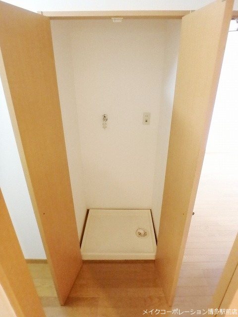 パインヒルズ美野島 その他6