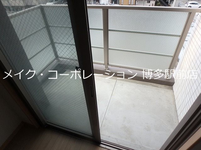 他共有部分 第35川崎ビル その他12