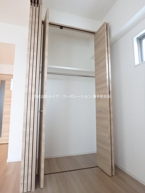収納 アルティザ博多駅前 その他3