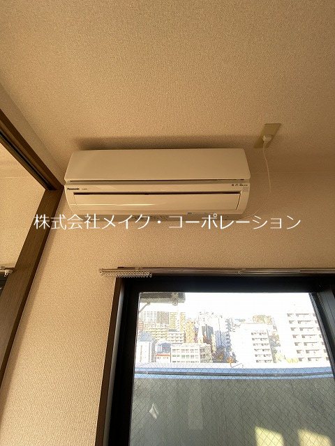 ベールメトロ姪浜 その他1