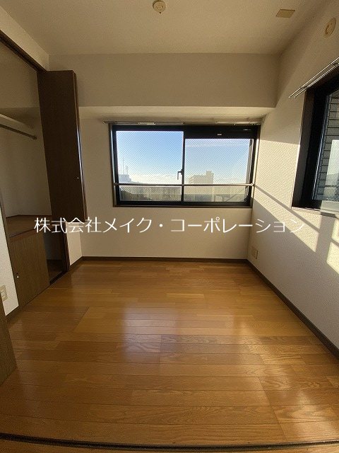 ベールメトロ姪浜 その他2