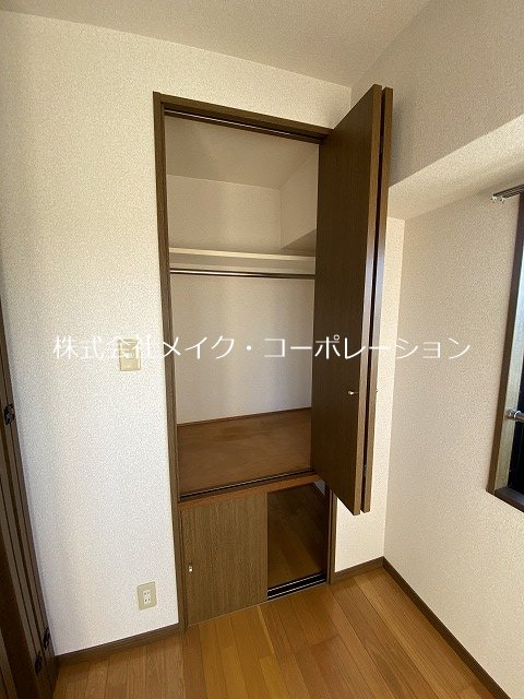 ベールメトロ姪浜 その他3