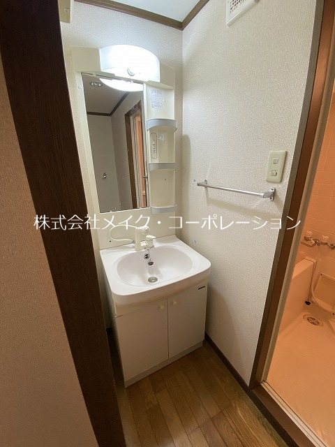 ベールメトロ姪浜 その他7