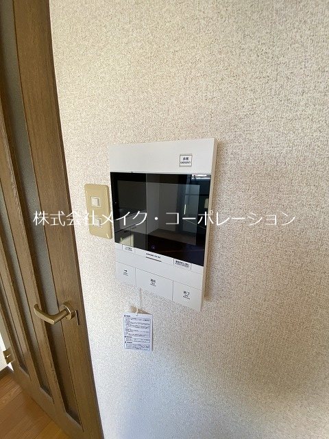 ベールメトロ姪浜 その他8