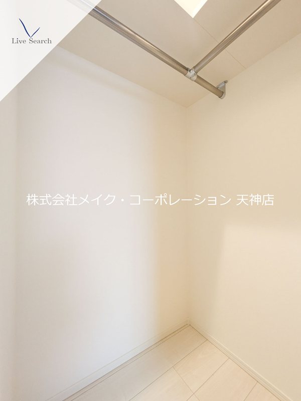 収納 ラフィーネ鳥飼 その他2