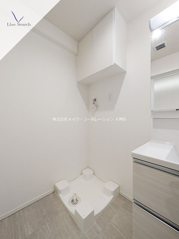 その他 ラフィーネ鳥飼 その他24