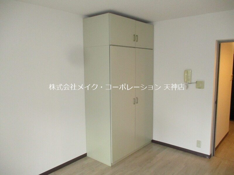 リリーフ薬院 その他15