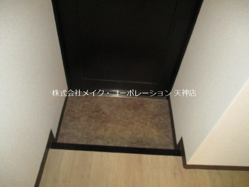 リリーフ薬院 その他18