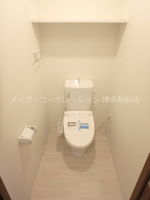 HGS山王南 その他3