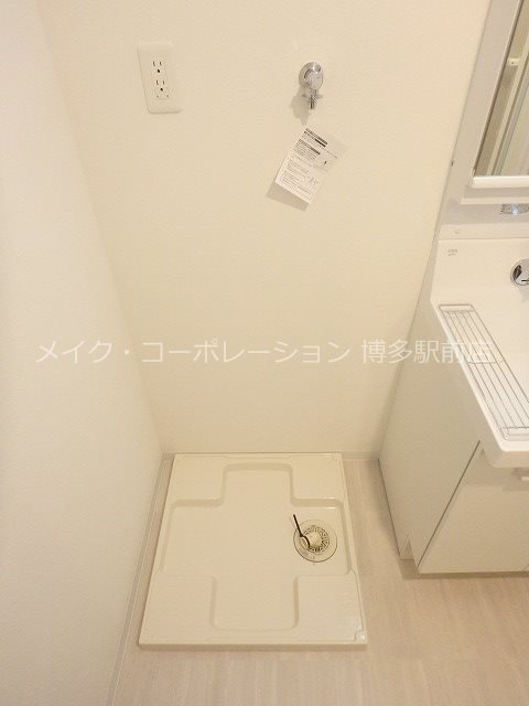 HGS山王南 その他9