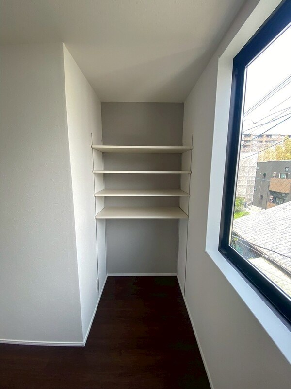 その他 箱崎1丁目戸建て その他12