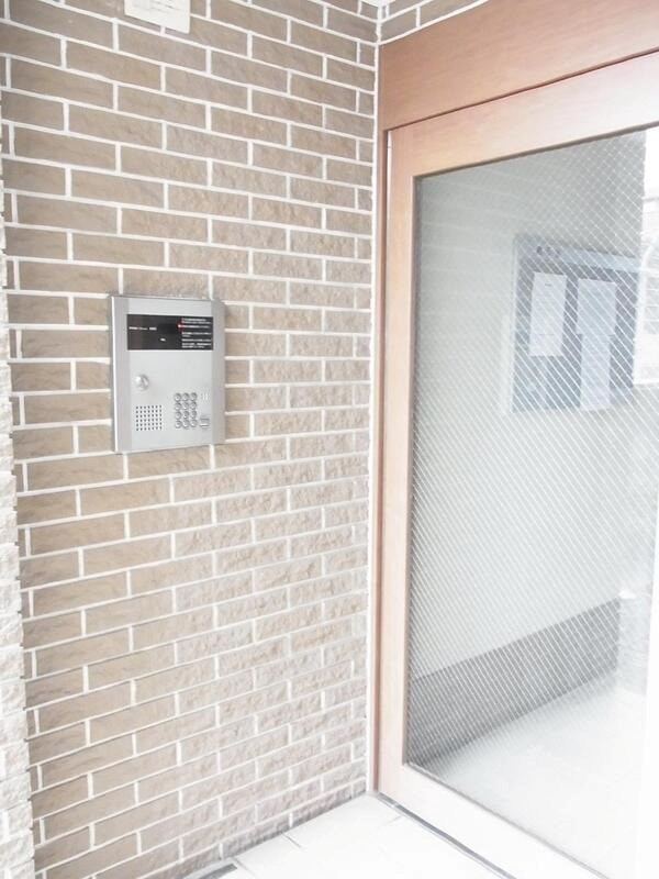 その他 ベルメゾン高宮通り その他15