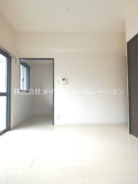 リビング ヴィンテージ大濠 その他14