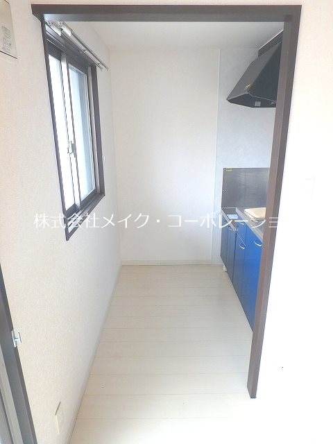 キッチン ヴィンテージ大濠 その他18