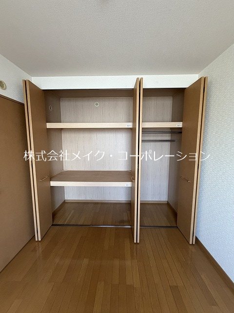 収納 ガーデンふじ その他5