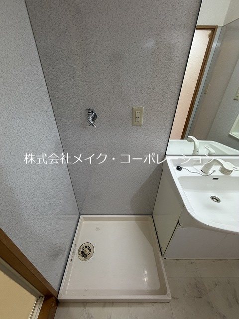 その他 ガーデンふじ その他6