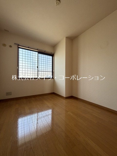 他部屋・スペース ガーデンふじ その他9