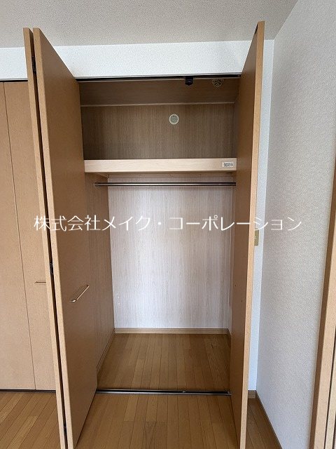 収納 ガーデンふじ その他11