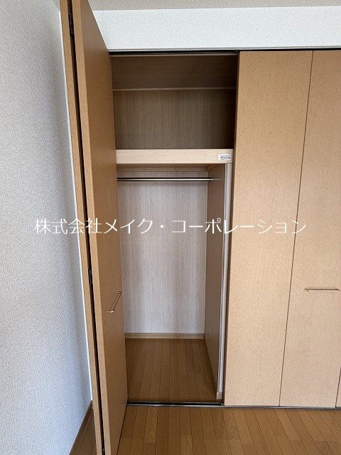 収納 ガーデンふじ その他12