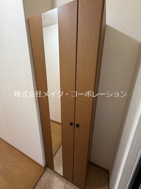 その他 ガーデンふじ その他14