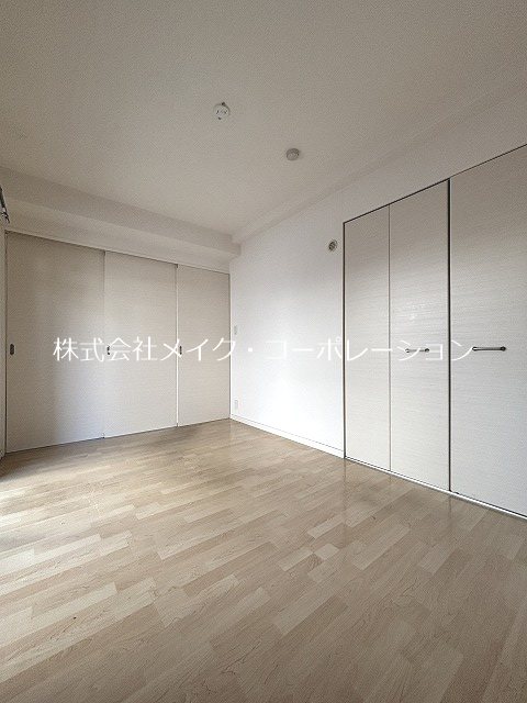 眺望 クランリージェ その他5