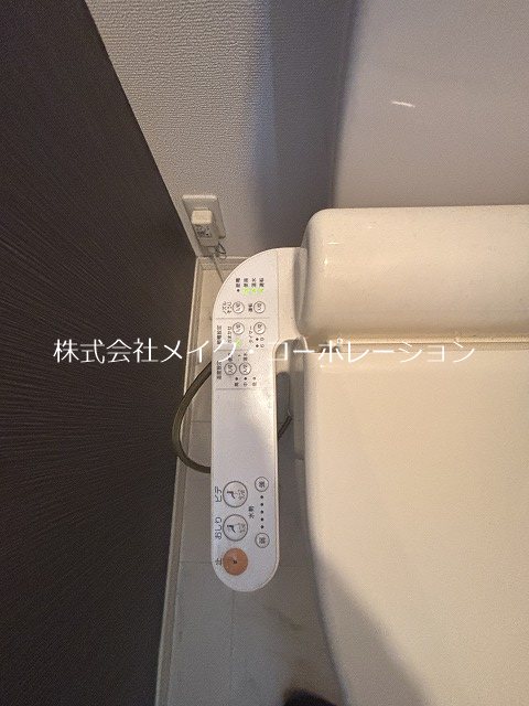 その他 クランリージェ その他6