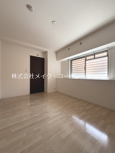 他部屋・スペース クランリージェ その他7