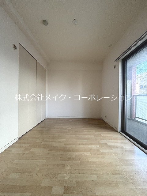 他部屋・スペース クランリージェ その他9