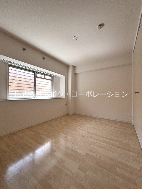 ベッドルーム クランリージェ ベッドルーム