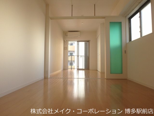 その他 プレスタイル博多SOUTH その他1